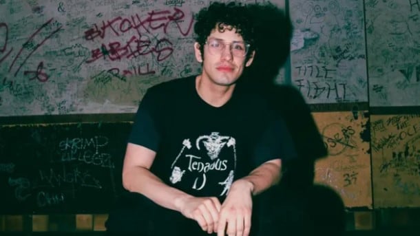 ¿A qué hora termina el concierto de Matt Bennett en el Pepsi Center? Horario del 11 de abril