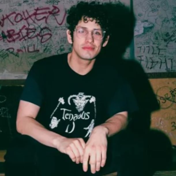 ¿A qué hora termina el concierto de Matt Bennett en el Pepsi Center? Horario del 11 de abril