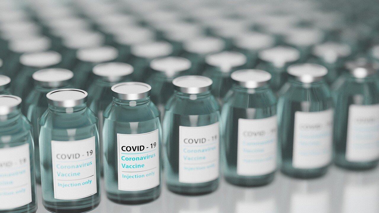 Panvacuna contra el Covid-19
