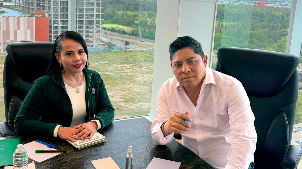 San Luis Potosí alcanza su más alta calificación crediticia en 29 años