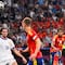 El gol de otro mundo de Lamine Yamal en la Euro que confirma es el nuevo Messi