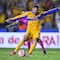 ¡Récord de locura! Gignac volvió a anotar y ya es el tercer máximo goleador francés en la historia del futbol