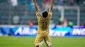 Pumas continúa en su lucha por la Liguilla luego de vencer 2-0 a Cruz Azul