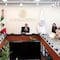 Tras detención de José Manuel del Río Virgen, Senado crea comisión para indagar abusos en Veracruz