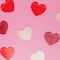 10 fondos de pantalla de San Valentín para tunear tu smartphone en febrero