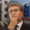 Ricardo Monreal: Ley Infonavit no será discutida en un periodo extraordinario de la Cámara de Diputados
