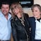 Adela Micha presenta los nuevos programas de La Saga; se une Burro Van Rankin y Carmen Chairistegui