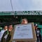 Elecciones 2024: Inicia voto anticipado en Estado de México; más de 30 mil personas en prisión preventiva participarán