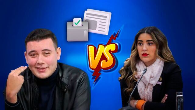 ¿Qué pasó entre Manuel Pedrero y María Teresa Ealy? Esto se sabe