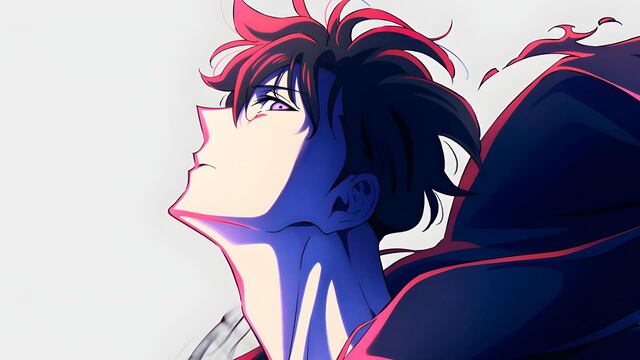 Estrenos Crunchyroll enero 2025: Todo los animes que llegan a México en versión original y con doblaje al español