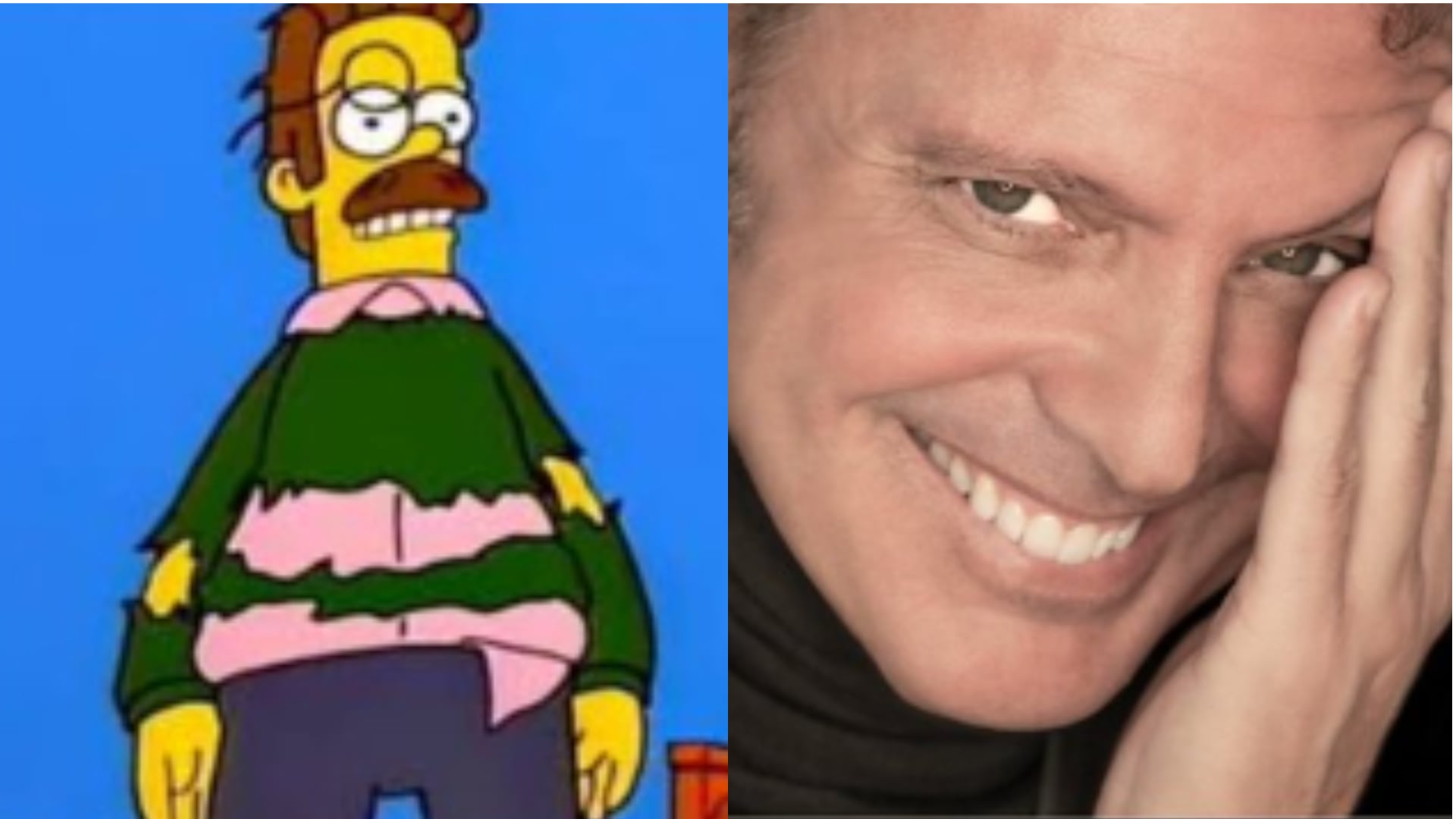Luis Miguel pone a llorar a los memes con el rotundo sold out en la Arena CDMX