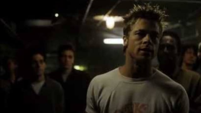 Memes sobre las supuestas peleas de gallos en Sanborns