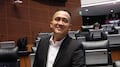 Antonino Morales propone proteger la salud mental de niñas y niños