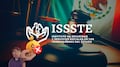 ISSSTE explica la base legal de la exención de impuestos tras fallo de la SCJN