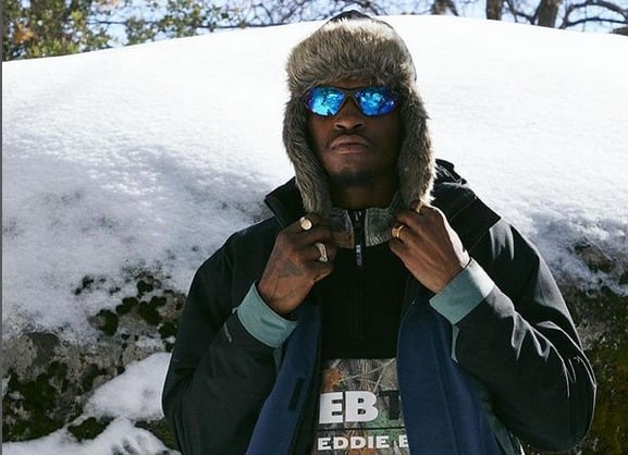 A$AP Rocky