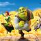 ¡Shrek 5 ya está aquí! El primer teaser reveló por fin la fecha de estreno en cines (VIDEO)