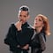 ¿De qué habla Al Voluntario? Canción de Paty Cantú con José Madero; esto dice la letra completa
