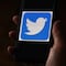¿Twitter pone límites diarios para publicar? Esto sabemos