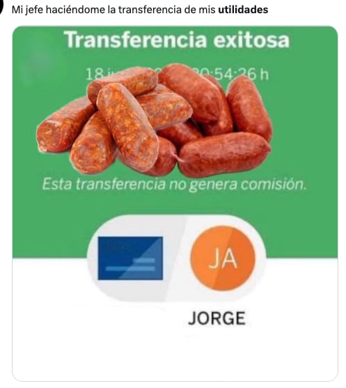 Memes preguntan por el pago de utilidades