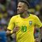 Neymar Jr responde con insulto homofóbico a celebración de la Selección de Argentina