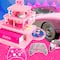 Barbie llega a Xbox: Estrena consola inspirada en Dreamhouse y contenido exclusivo en Forza Horizon 5