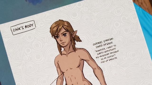 Link