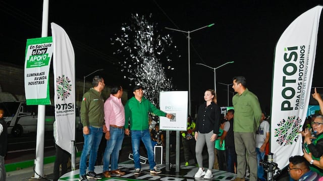 Ricardo Gallardo Cardona