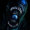 El tráiler de Alien: Earth que incluye sutil cameo a Depredador se acaba de estrenar