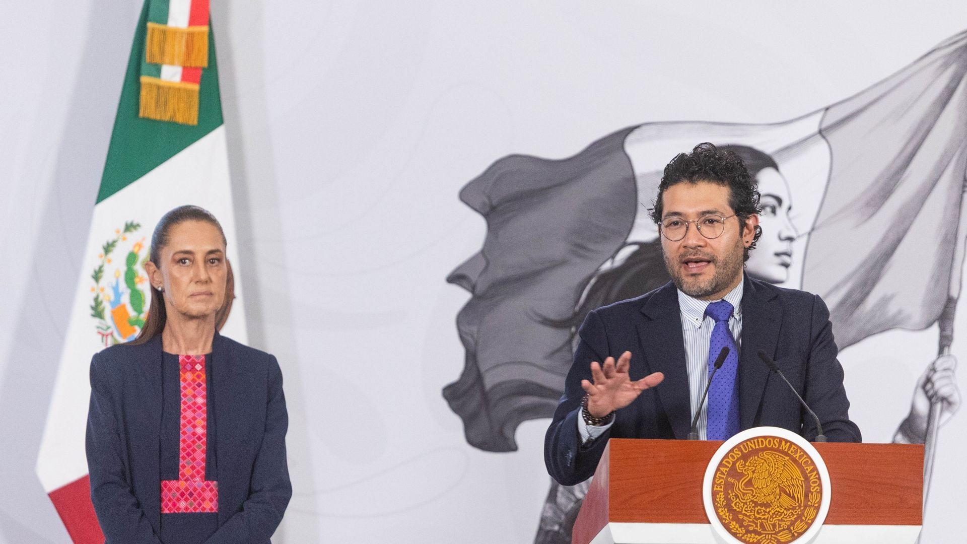 Cuando el destino nos alcanza: a siete años de la reforma laboral