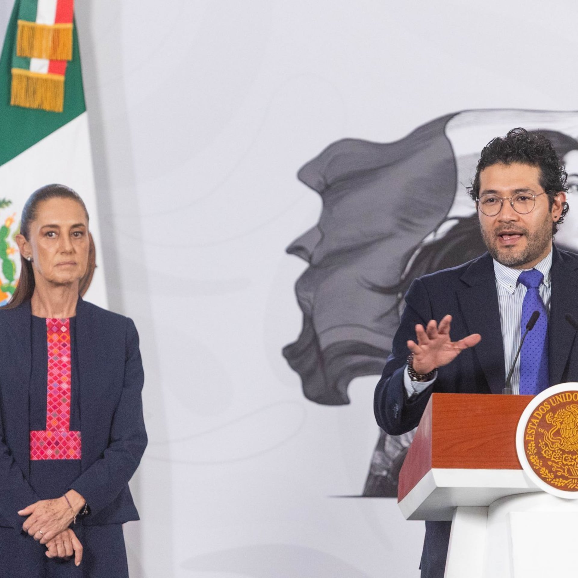 Cuando el destino nos alcanza: a siete años de la reforma laboral