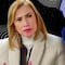 ¿Elena Chávez dijo que ‘no le consta’ lo que escribió en El Rey del Cash contra AMLO? Un video tiene la respuesta