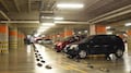 Walmart y Copemsa: los parásitos del estacionamiento
