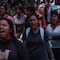 Marcha CNTE al AICM hoy 16 de mayo: Maestros alistan bloqueo; Aeroméxico hace anuncio a pasajeros y más