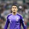 ¿Quién es Raúl Rangel? Portero de la selección de México