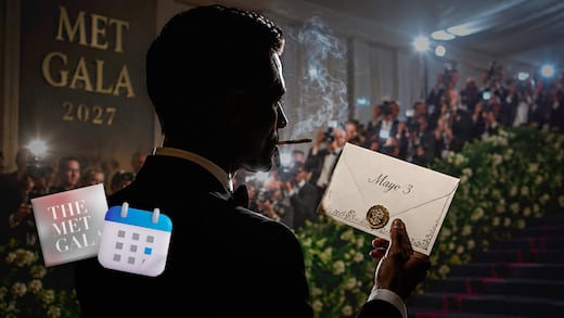 Met Gala 2027: será el 3 de mayo y tendrá nuevo tema