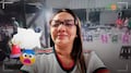 Ataque armado durante el México vs Ecuador: Sandy Fernández resulta herida en Yautepec