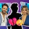 ¿Por qué terminaron Ferka y Jorge Losa? Ya le pusieron nombre y apellido al supuesto tercero en discordia