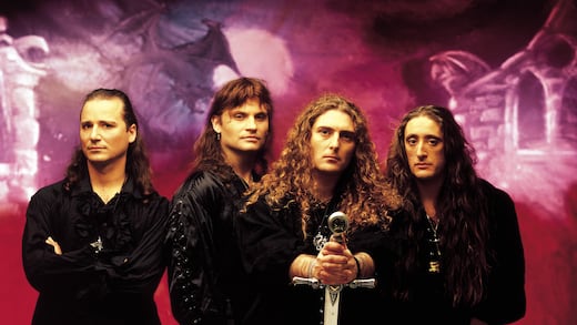 Concierto de Rhapsody en Pepsi Center WTC: setlist y telonero del 6 de junio