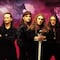 Concierto de Rhapsody en Pepsi Center WTC: setlist y telonero del 6 de junio