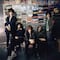 The Strokes presentan ‘The New Abnormal’ con portada de Jean-Michel Basquiat