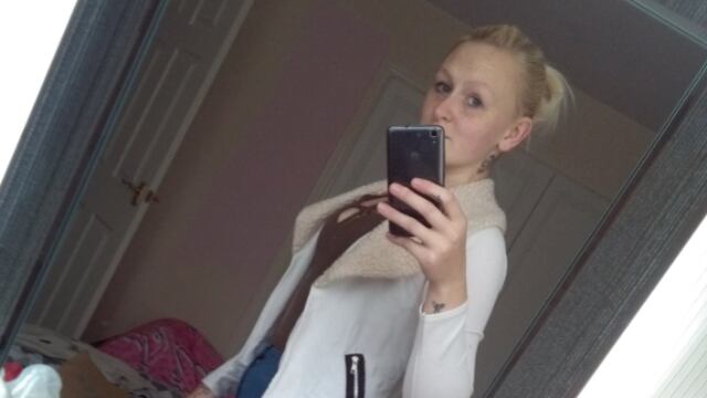 Asesina a sus hijas interferian en su vida