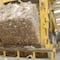 Destaca México como caso de éxito en materia de reciclaje en la serie “Mejores vidas a través de mejores negocios”