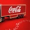 Caravana Navideña Coca Cola 2023 en CDMX: Todas las fechas, horario y por dónde va a pasar en diciembre