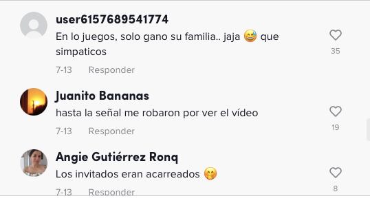 VIDEO: Celebran cumpleaños con temática del PRI y demuestran que el partido ya es un chiste