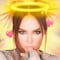 VIDEO: Belinda ya hasta oración tiene para que se enamoren de ti y tu nombre lo lleven tatuado
