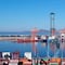 ¿Por qué la Marina cerró puertos del Pacífico mexicano? Esto sabemos