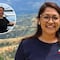 Lizbeth Victoria Huerta pasará solo 4 años en prisión por desaparición de la activista Claudia Uruchurtu en Oaxaca