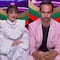 La Casa de los Famosos México 2025 en vivo hoy 4 de septiembre: Elaine Haro se enfrentará a El Guana por el robo de la salvación