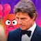 ¿Justo en el ego? El rechazo de Shakira a Tom Cruise le habría pegado donde más le duele