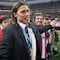Matías Almeyda sí llegaría a la Liga MX, pero a Cruz Azul; Club Chivas no lo ha buscado